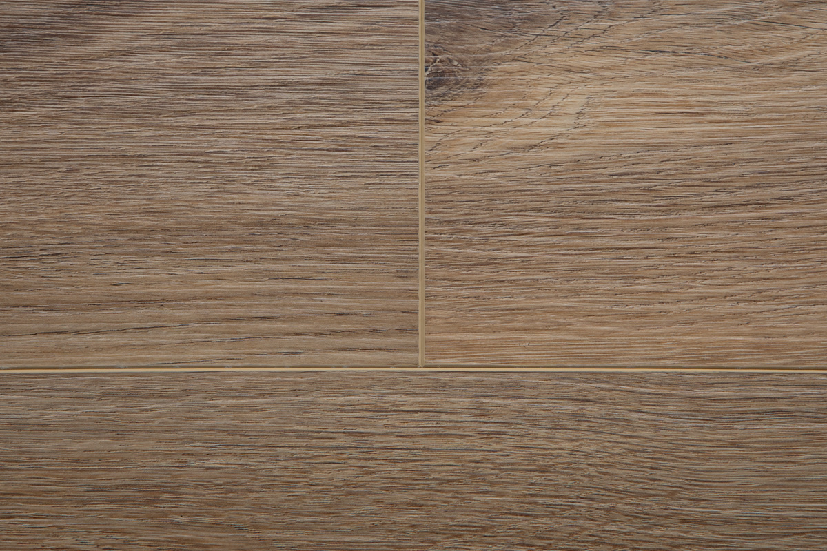 Кварцвиниловый SPC ламинат StoneWood Классика Моррито Morrito SW 1041 1220×180×4